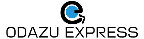 株式会社ODAZU EXPRESS